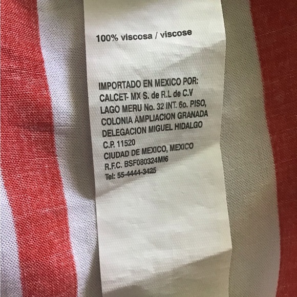 GEF FRANCE TOP - Picture 8 of 9